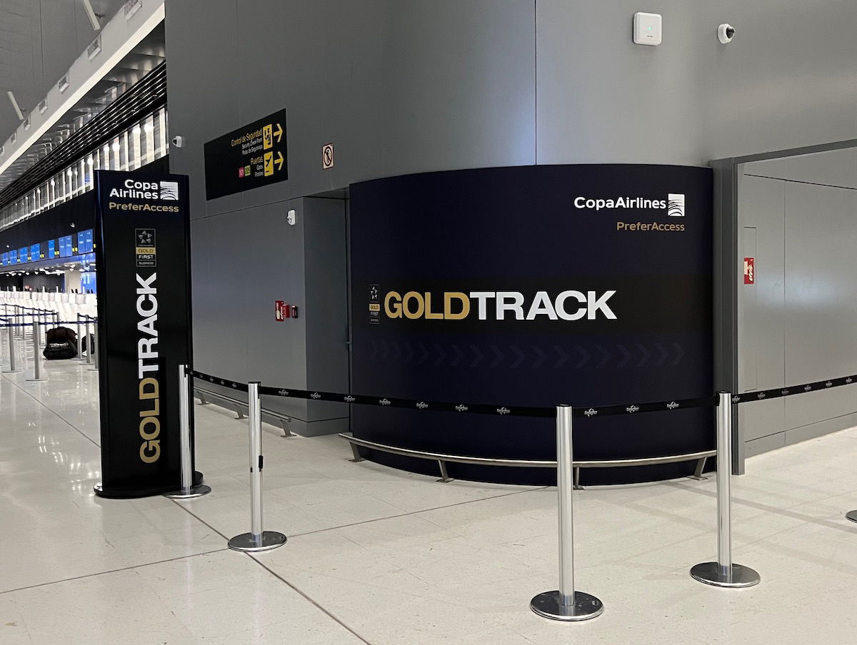 What Are The Benefits Of Star Alliance Gold Status? - One Mile at a Time