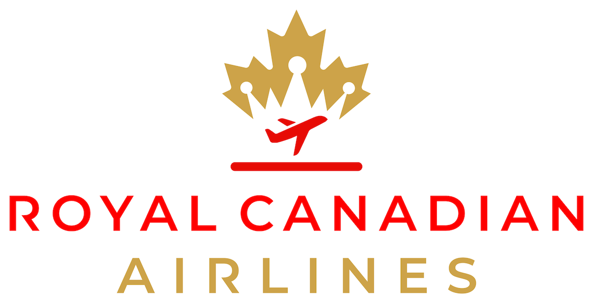 Royal Canadian Airlines: Bizarre Airline Startup Will Fly 777s To Iraq