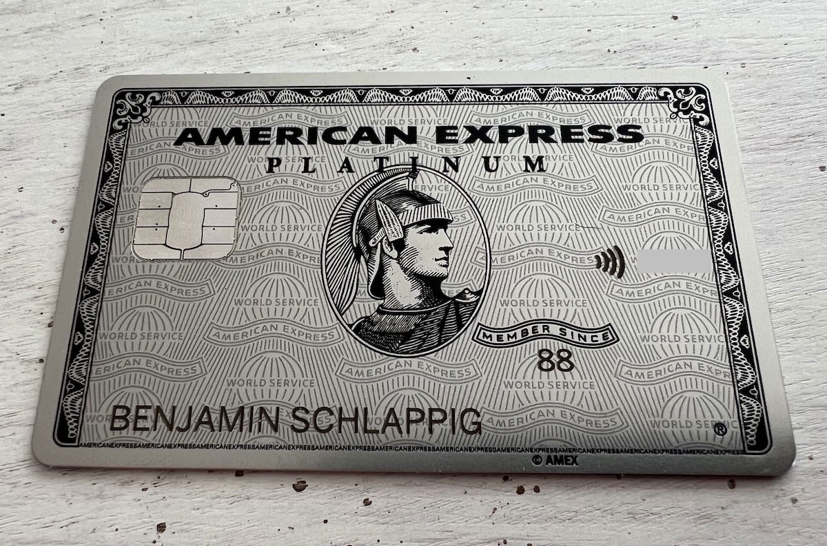 Amex Blue Cash Preferred Card Review One Mile at a Time