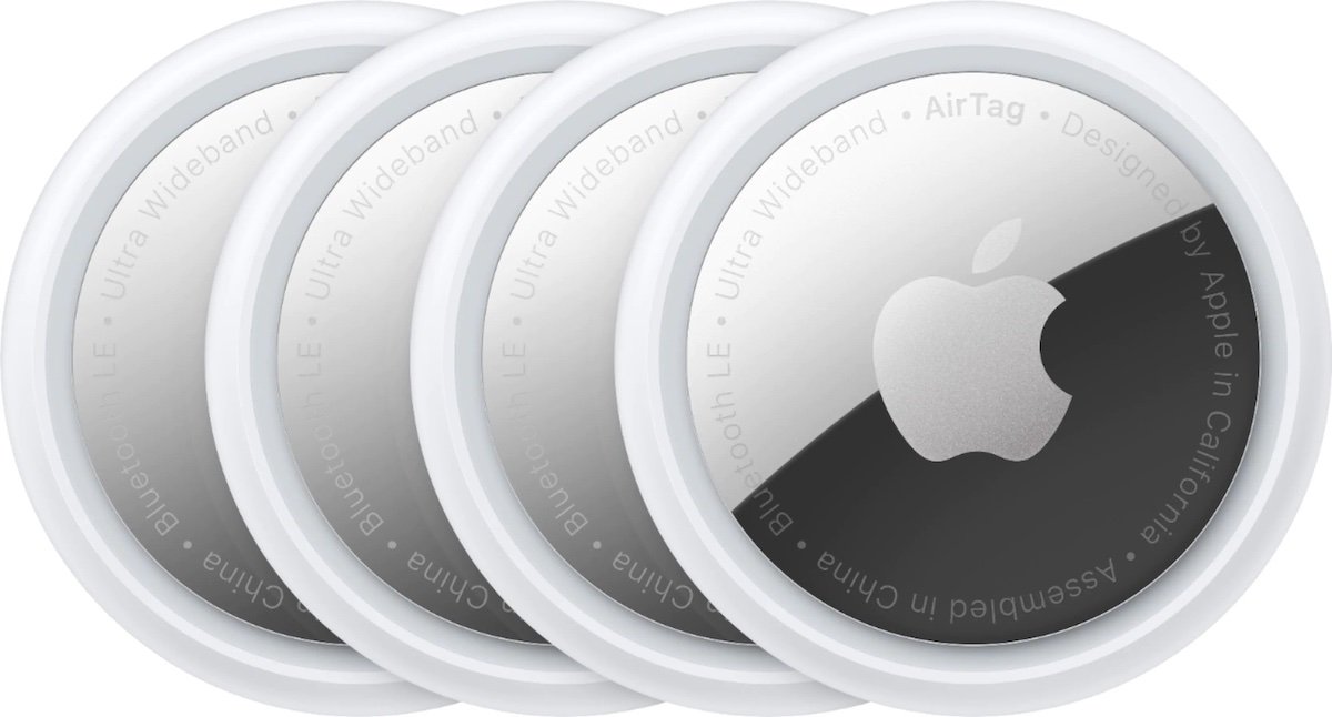Apple-AirTags-Picture.jpg