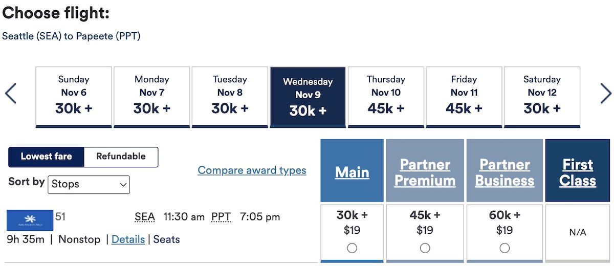 PualaniElite: Earning the Ultimate VIP Experience with the Oakland