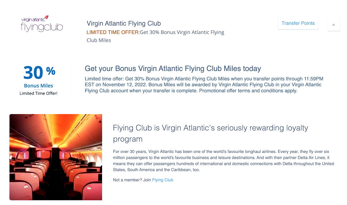 transfer-chase-points-to-virgin-atlantic-with-30-bonus-trueviralnews