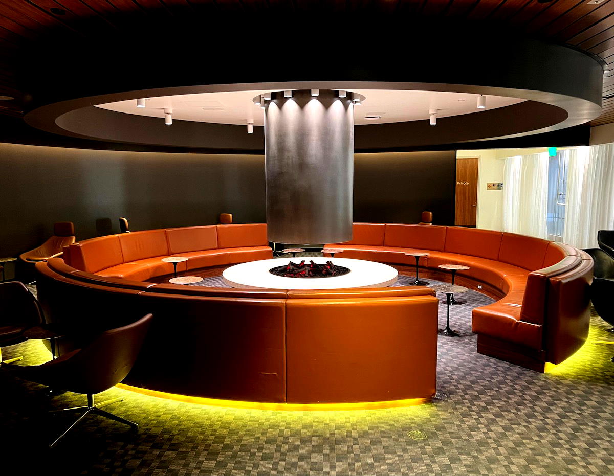 What Are The Benefits Of Oneworld Sapphire Status? - One Mile at a Time