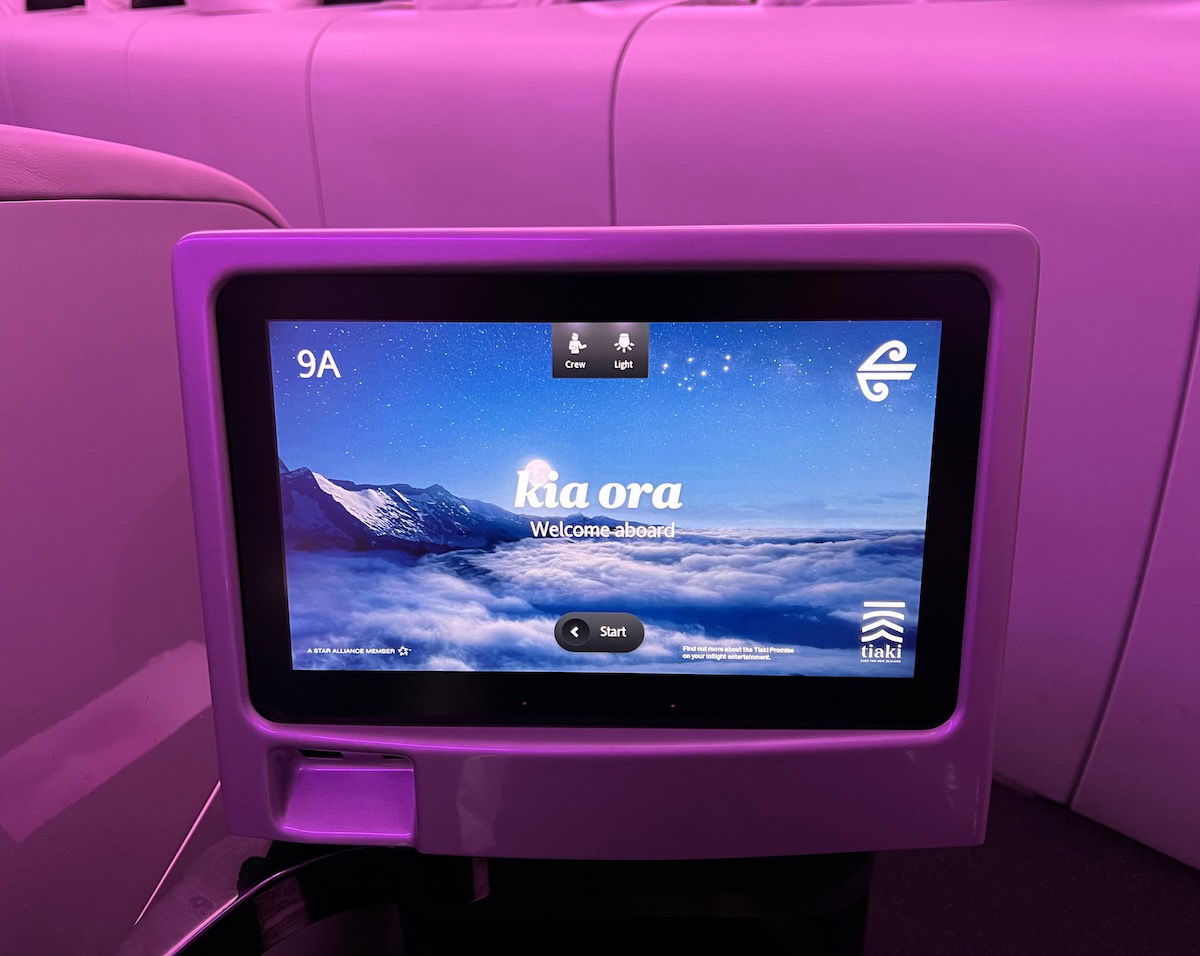 Okuma Online  Air New Zealand's Airpoints™ Store