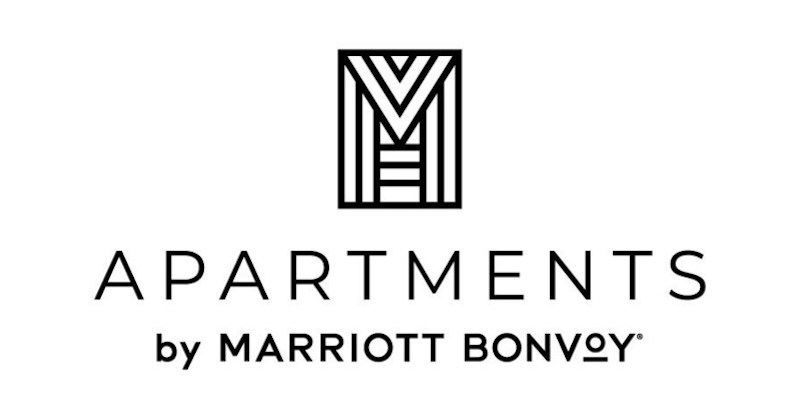 marriott logo 2022