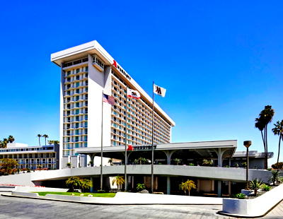 Beverly Hills gears up for vote on Cheval Blanc hotel - Beverly
