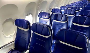 Big Southwest Airlines Announcement: What Could It Be?