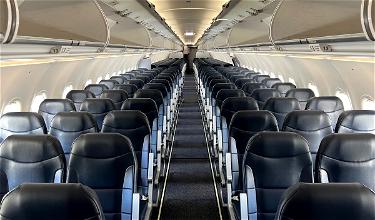 Spirit Airlines Eliminates Change Fees, Extends Vouchers