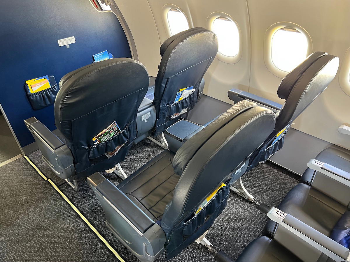 No, The Government Has No Moral Obligation To “Save” Spirit Airlines