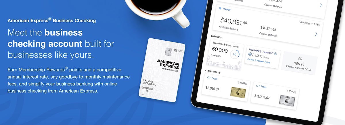 amex-business-checking-account-with-50k-points-one-mile-at-a-time