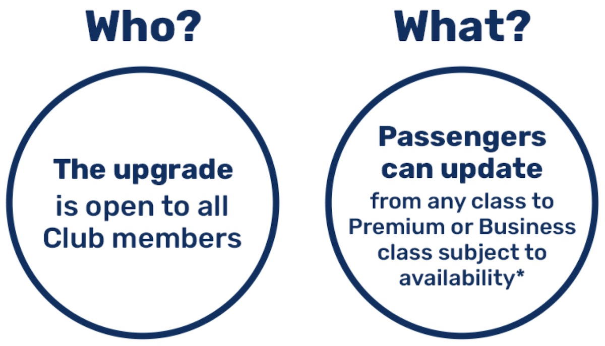 Matmid EL AL Revamps Matmid Frequent Flyer Program - One Mile at a Time