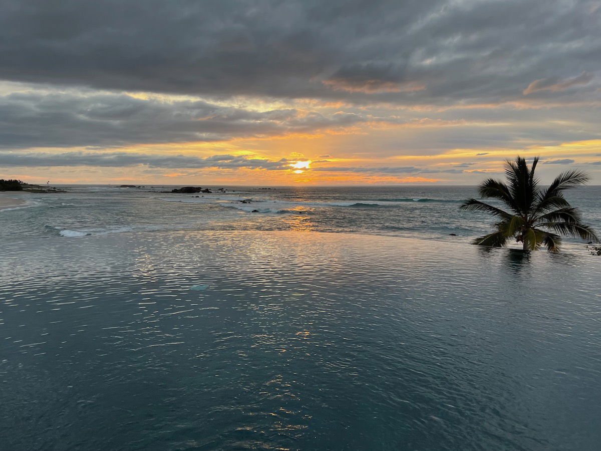 Review: Four Seasons Punta Mita, Mexico - One Mile at a Time