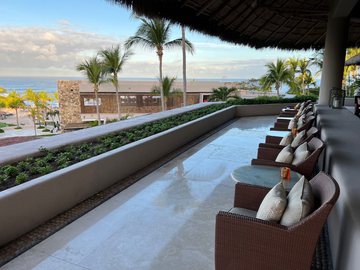 Review: Four Seasons Punta Mita, Mexico - One Mile at a Time