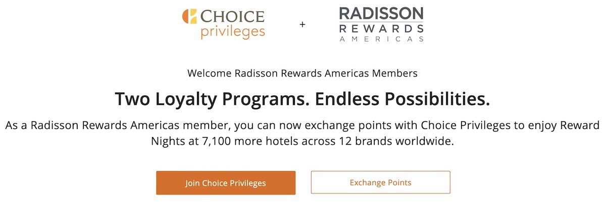 Radisson Hotels Americas Websites Turned Off At 8 AM PST On July 25, 2023 -  LoyaltyLobby