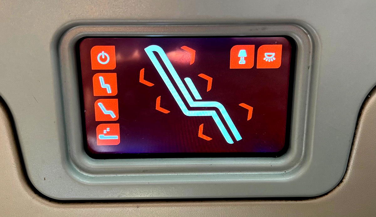 Review Bamboo Airways Business Class 787 (HANFRA) One Mile at a Time