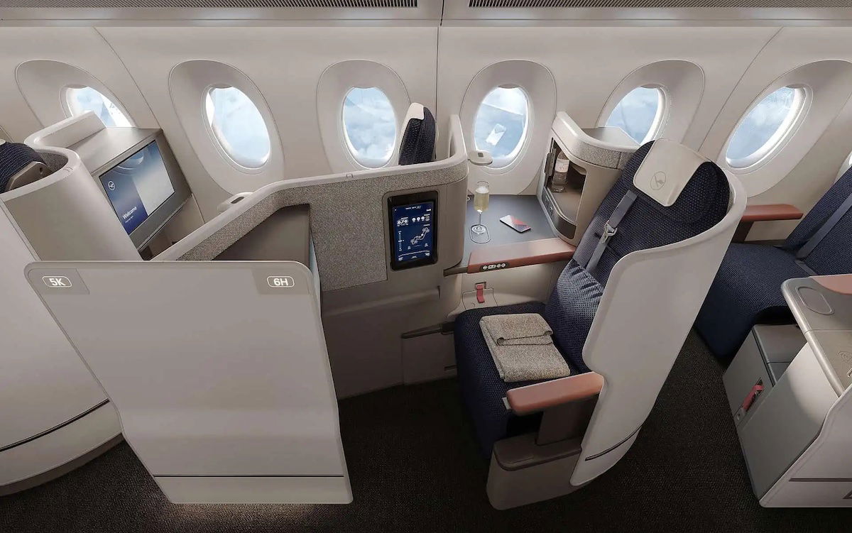 https://cdn.onemileatatime.com/wp-content/uploads/2023/02/Lufthansa-Allegris-Business-Class-2.jpg