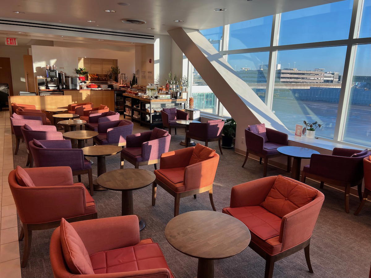 TikToker Complains Air India Lounge Smells Like Indian Food, Gets Roasted