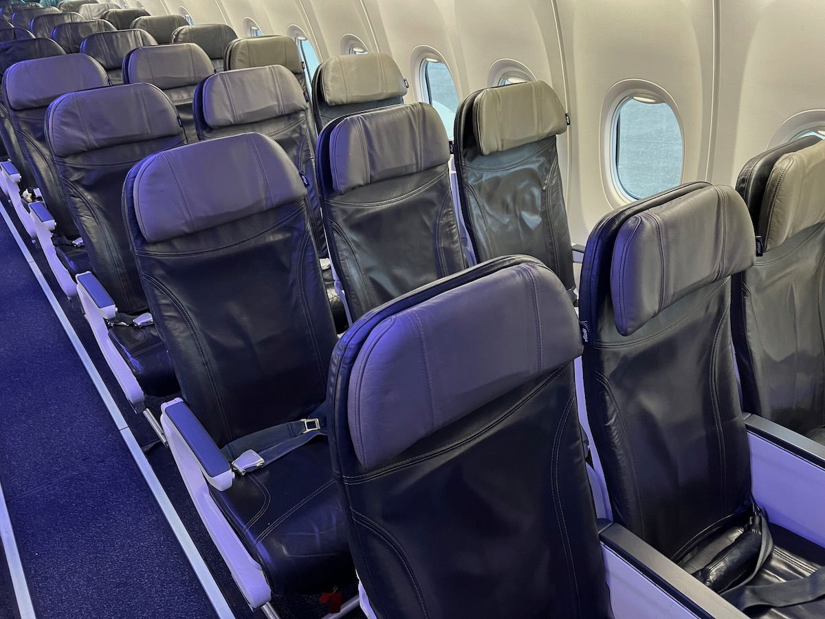 American AAdvantage Cuts Some Alaska Mileage Earning Rates