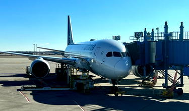 Lufthansa Cuts Minneapolis Flights, Transfers Route To Discover Airlines