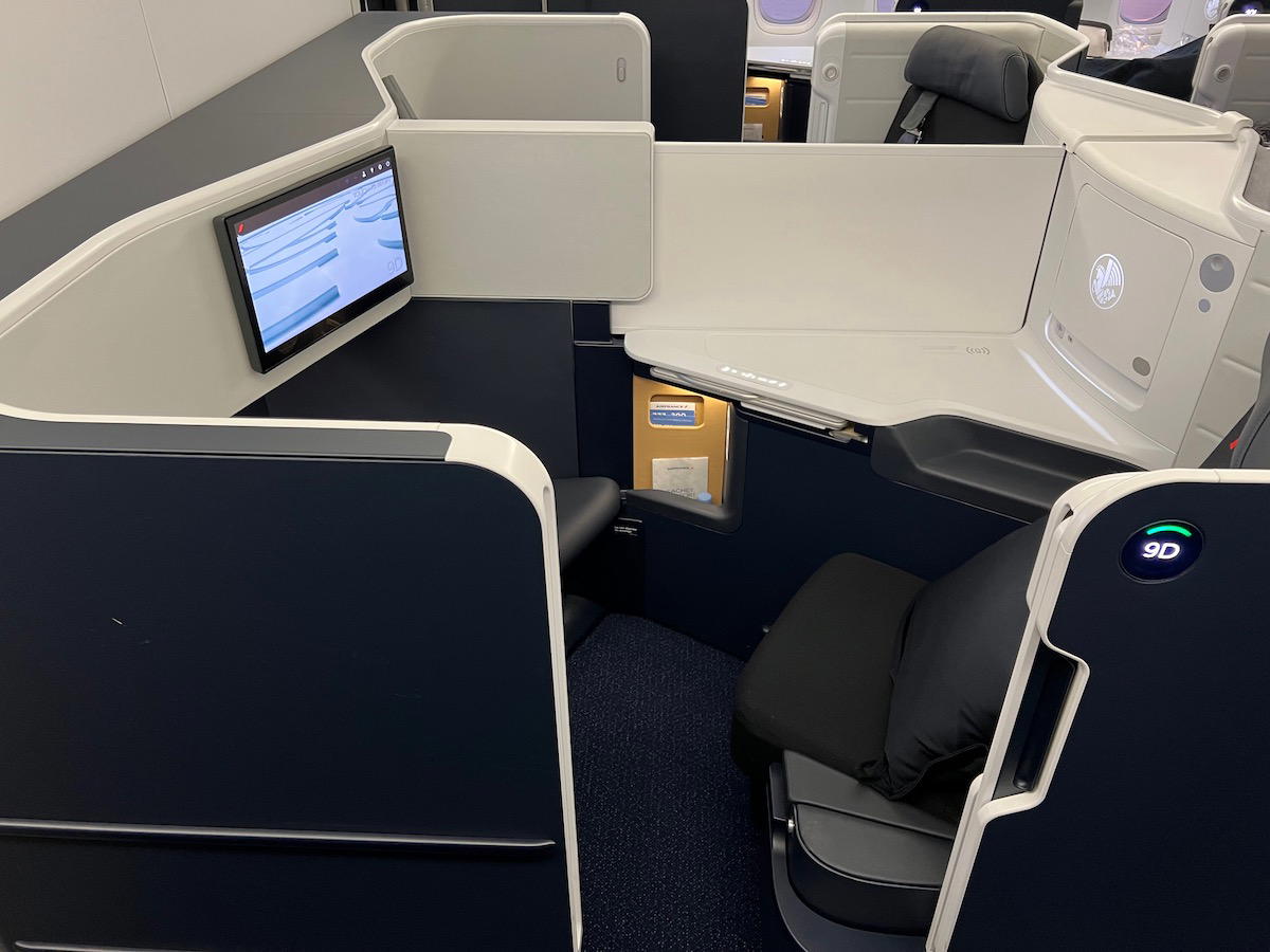 Transfer Chase Points To Air France-KLM Flying Blue With 20% Bonus: Worth It?