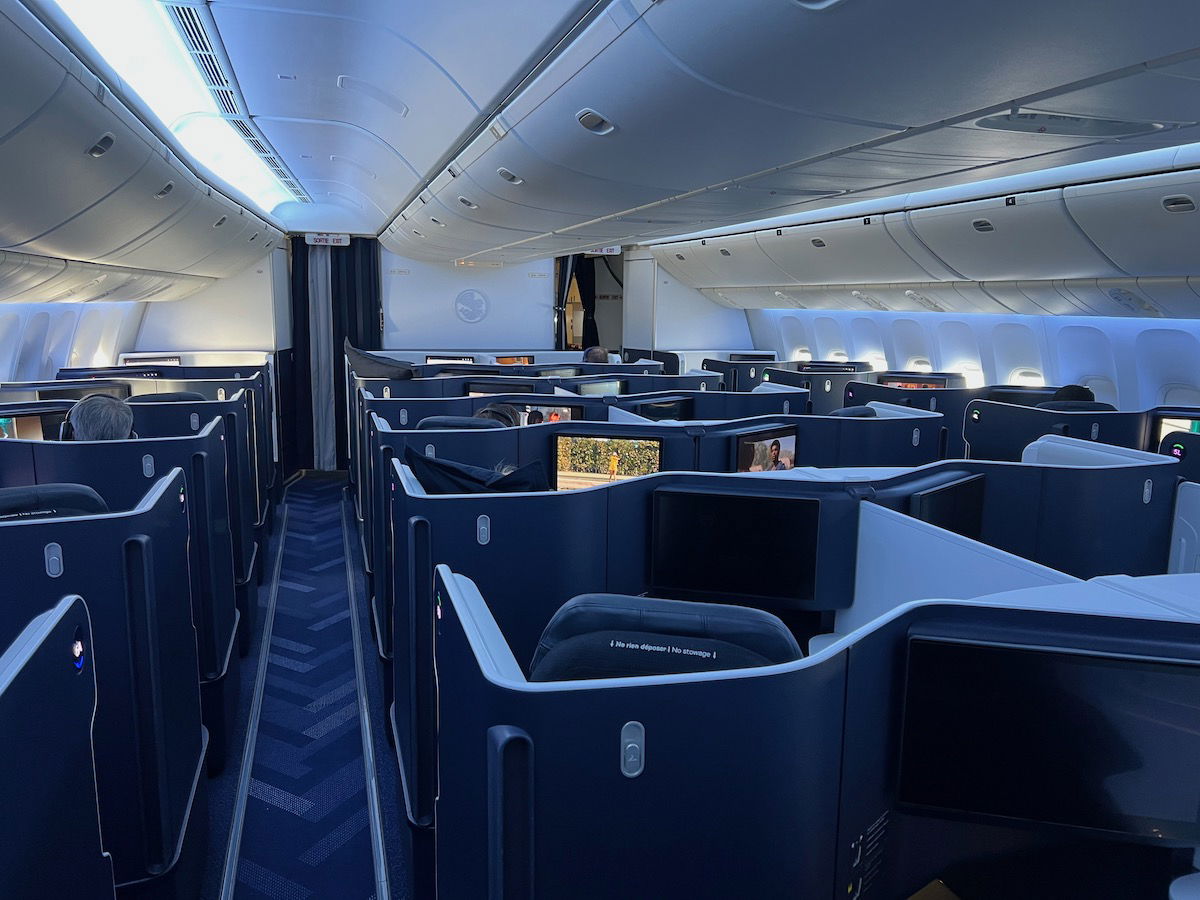 https://cdn.onemileatatime.com/wp-content/uploads/2023/03/New-Air-France-Business-Class-777-78.jpeg