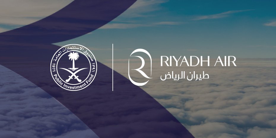 Riyadh Air, Saudi Arabias New National Airline