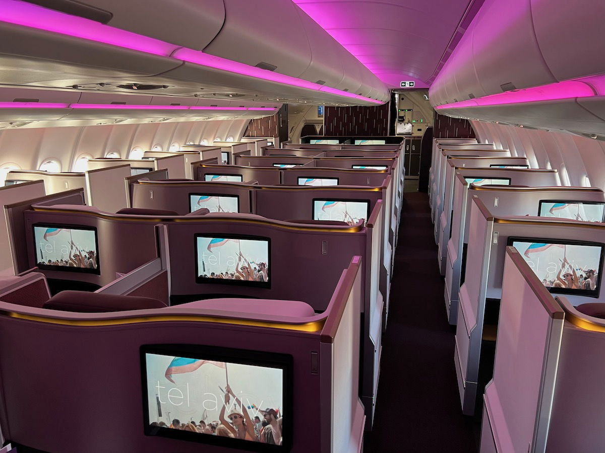 Virgin Atlantic Orders More Airbus A330-900neos - One Mile at a Time