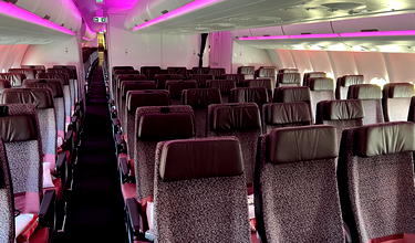 Virgin Atlantic Adds Appeals Process For Flying Club Fraud Accusations