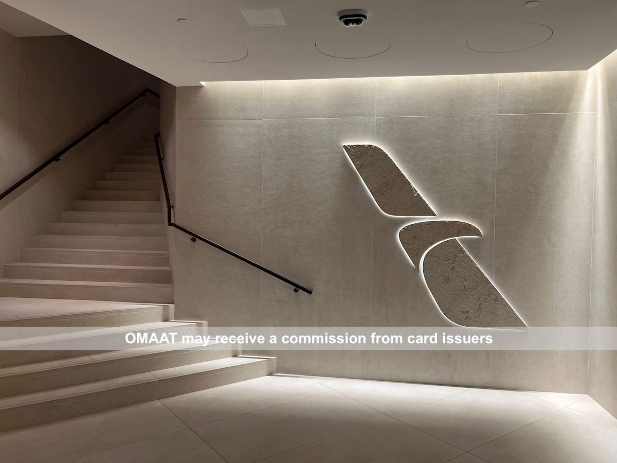 Citi AAdvantage Globe Card 90K Bonus Miles Restricted Time Provide