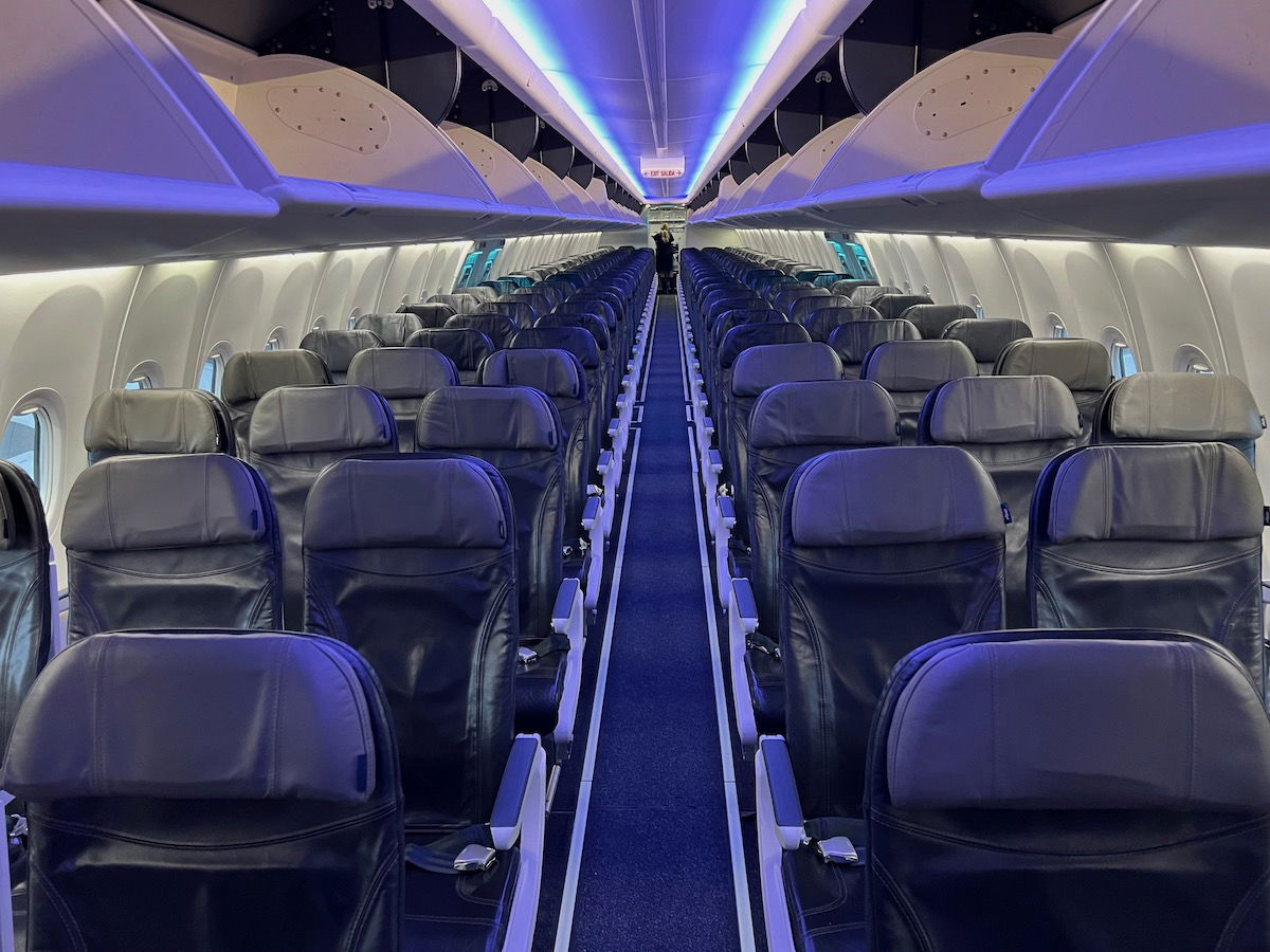 https://cdn.onemileatatime.com/wp-content/uploads/2023/04/Alaska-First-Class-737-7.jpeg