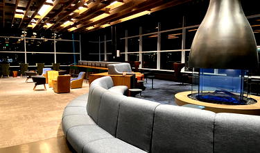 Alaska Atmos Rewards Milestone Perks 2025: Pick Your Elite Benefits