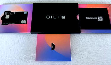 Bilt 2.0: Bilt Surveys Credit Card Changes, $550 Annual Fee Product ...