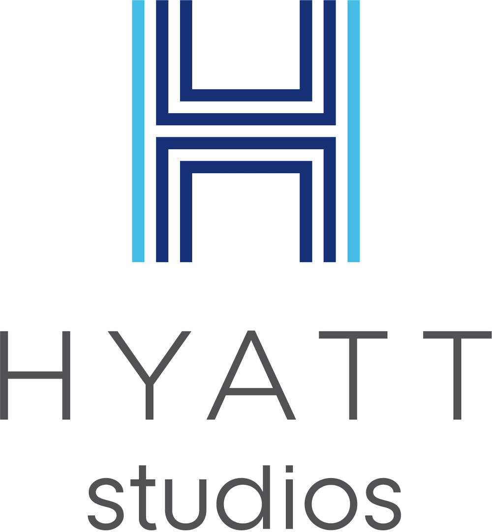 grand hyatt logo