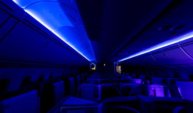 Will Alaska Airlines Launch Long Haul Flights From Seattle?