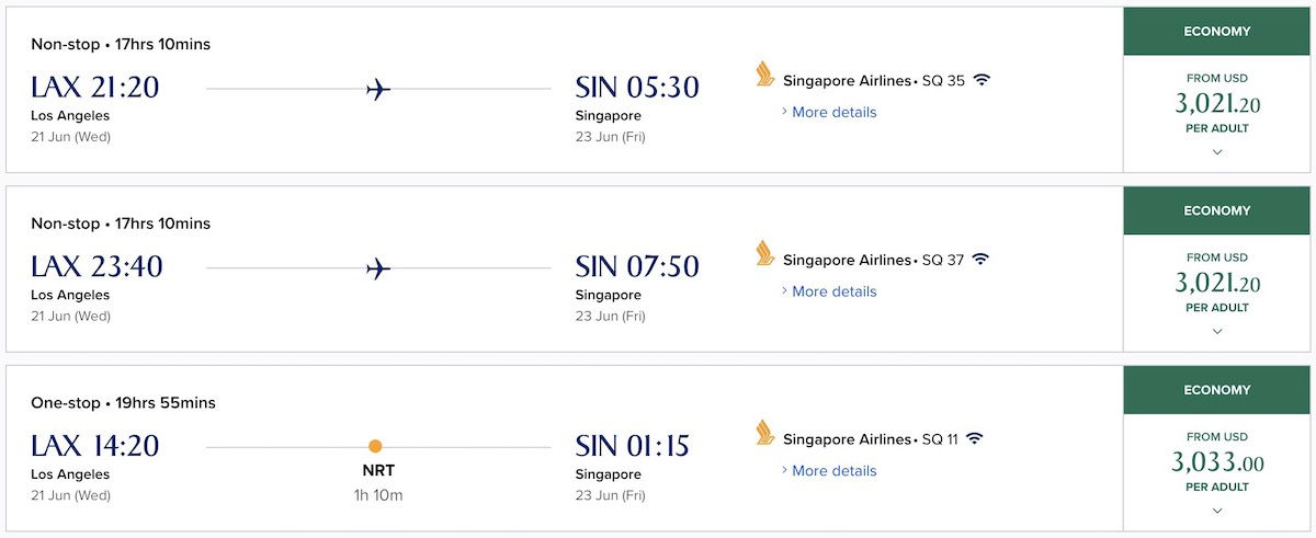 nonstop-vs-direct-flights-what-s-the-difference-laptrinhx-news