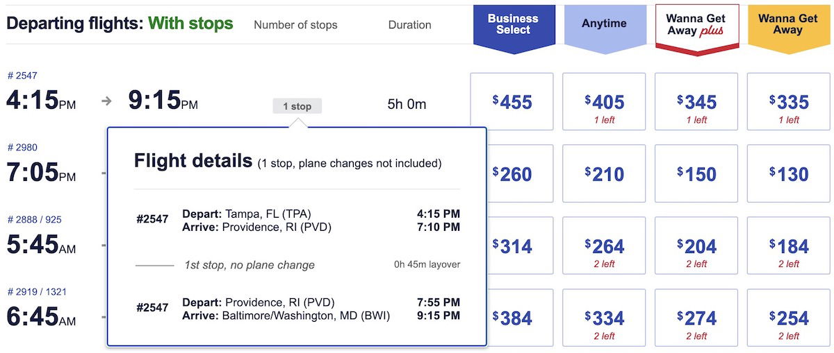 nonstop-vs-direct-flights-what-s-the-difference-laptrinhx-news