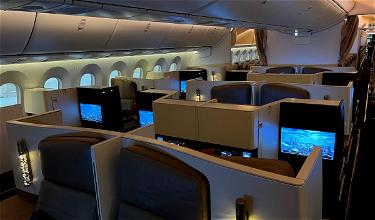 Will Etihad Airways Resume Los Angeles Flights? - One Mile at a Time