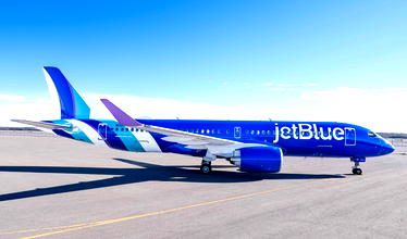 United & JetBlue: Could We See A Merger, Partnership, Or What?