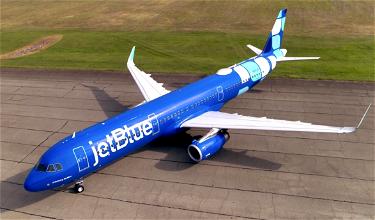 JetBlue & Spirit Terminate Merger Agreement: What’s Next?