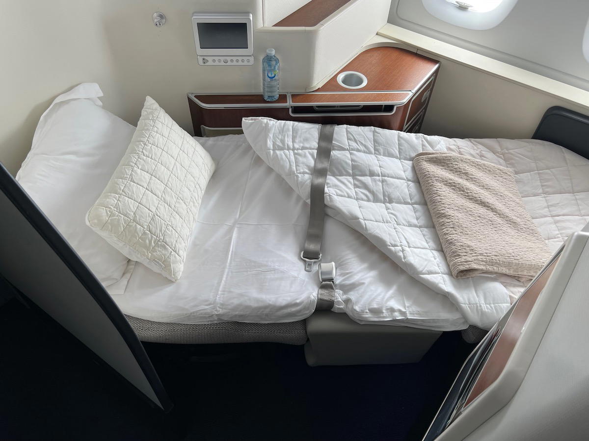Transfer Capital One Miles To Qantas With 20% Bonus: Worth It?