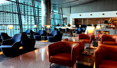 Overdue: Cardless Drops One Card Per Lifetime Rule