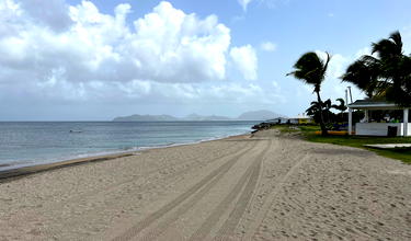 President Trump’s Huge New Travel Ban, Targeting 19 Countries