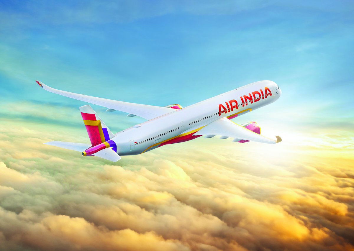 air-india-unveils-bold-new-livery-logo-it-s-modern-but-is-it