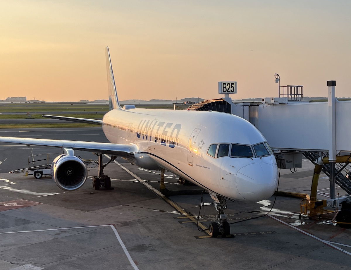 United Airways Fundamental Economic system: What Are The Restrictions?