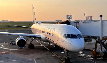 United MileagePlus 2024 Elite Status Changes: All About Credit Cards