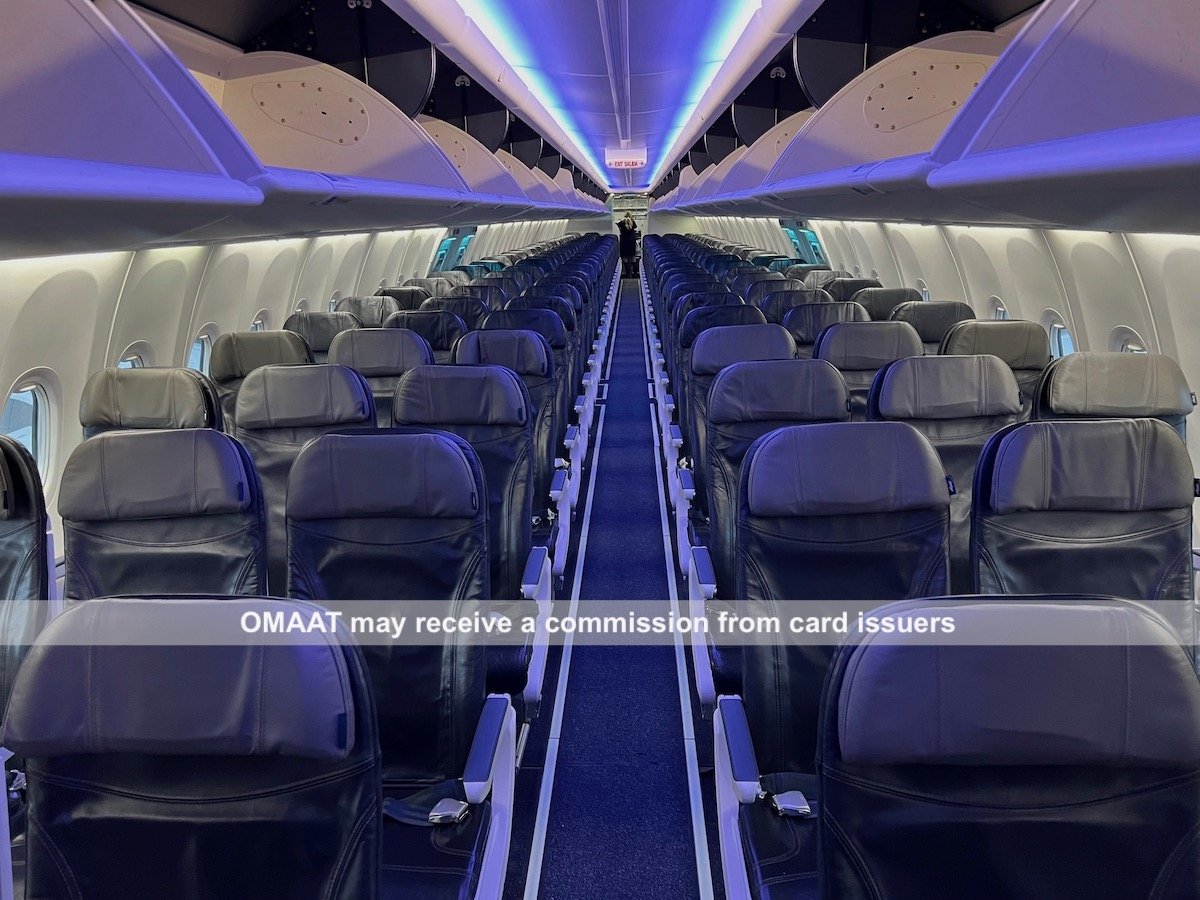 Save On Alaska Airways With Amex Provides (Focused) | Digital Noch