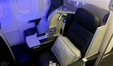 Transfer Chase Points To JetBlue With 25% Bonus