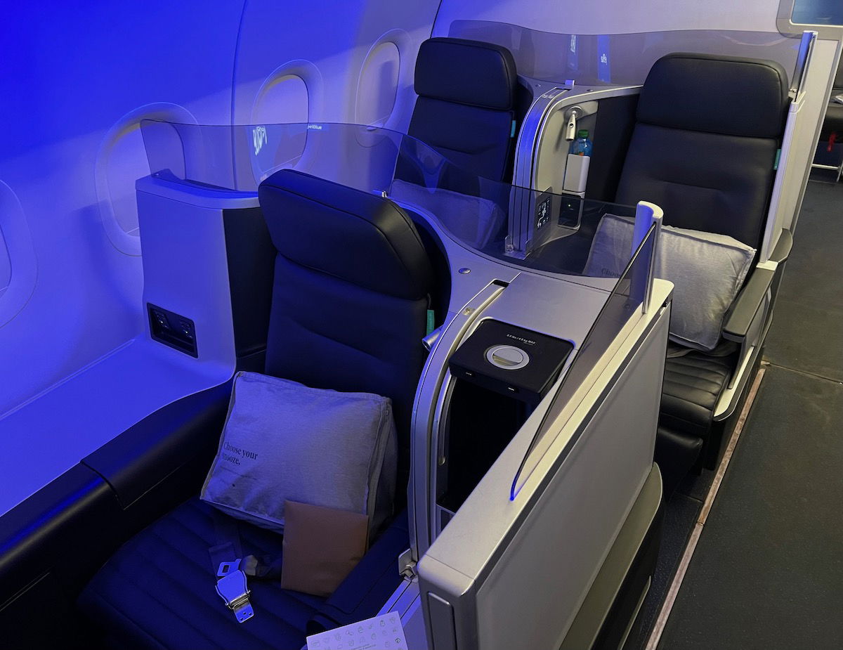 How To Redeem Qatar Airways Avios On JetBlue