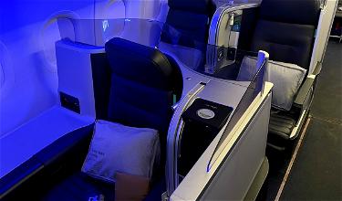 How To Redeem Qatar Airways Avios On JetBlue - One Mile at a Time