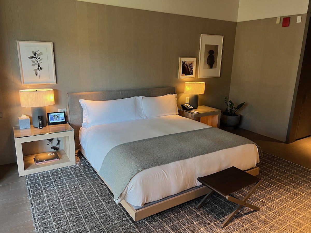 Is The World Of Hyatt Credit Card Worth It? Why I've Kept It Since 2018